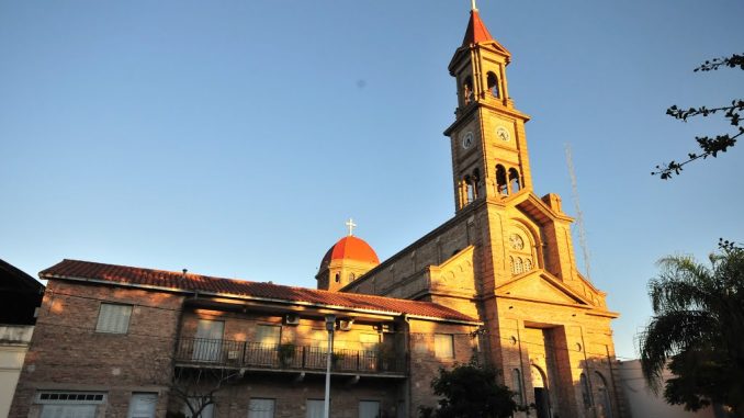 catedral-reconquista