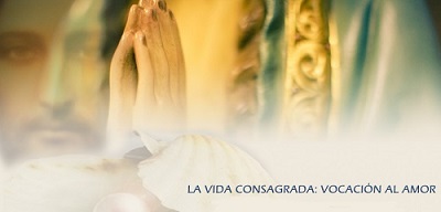 vconsagrada 2
