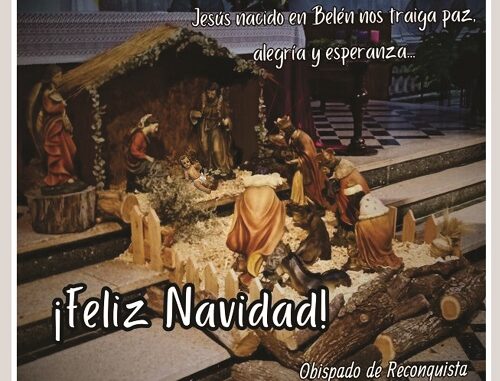 Navidad