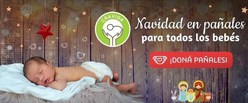 navidad-2023-final1-1536x603