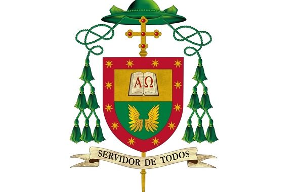 Sin-título-593x381
