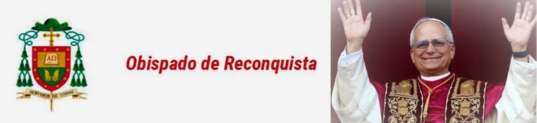 Obispado Reconquista