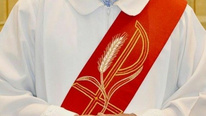 Sin-tituloff