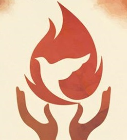 R (1)