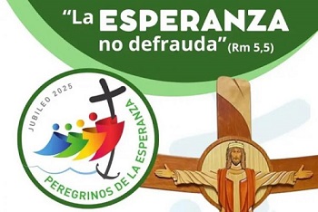 episcopado-subsidio-con-lecturas-orantes-en-el-mes-de-la-biblia-g7dW