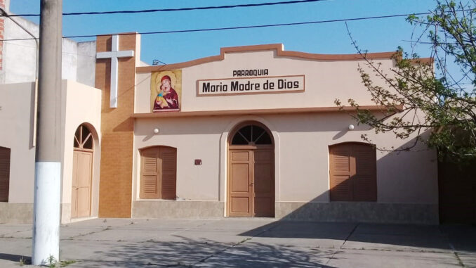 parroquia-maria-madre-de-dios-diocesis-de-reconquista-santa-fe-portada